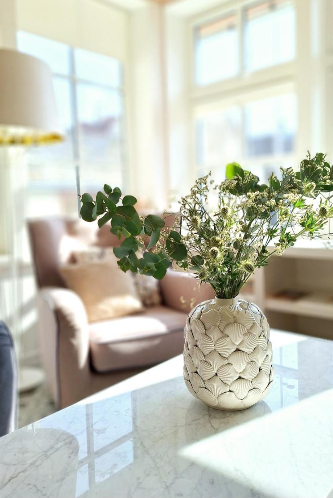Villa Frieda ฮัปซาลู ภายนอก รูปภาพ